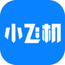 mumu模拟器win5.0优化去广告纯净带面具LSp