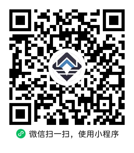总资源表